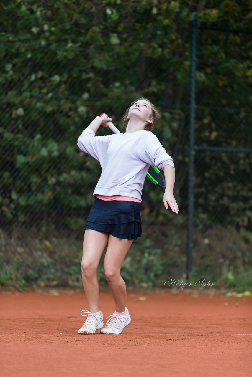 Bild 232 - Prisdorfer Sommercup